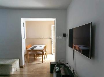 Apartamento · 120m² · 2 Quartos · 1 Vaga · Área privativa para aluguel, 2 quartos com 1 suíte, 120m² no bairro Sagrada Família