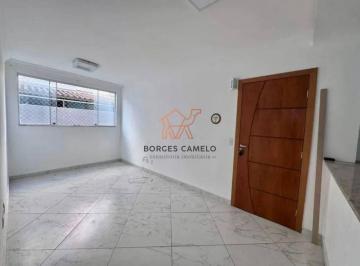 5f3b2d0e670f72175ca73c8cbe684116676cb5ae · Apartamento com 2 quartos para alugar, 52 m² por R$ 2.600/mês - Castelo - Belo Horizonte/MG