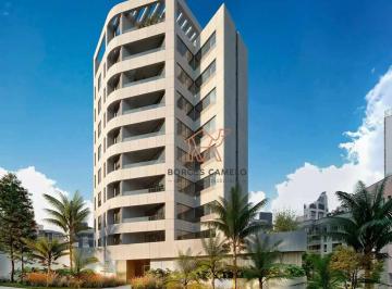 a761a5eef11d786e18667627c62dfd8479fc9a1e · Apartamento de 150 m², 3 suítes e 3 vagas na melhor localização do Sion!