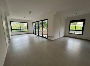 190624951eea8afa85e92459b8d35ada4ce0cac1 · Apartamento de 150 m², 3 suítes e 3 vagas na melhor localização do Sion!