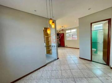 00cbcea5e836dc2881bddcc1bc69258f7853a3ad · Apartamento com 3 quartos para alugar, 98 m² por R$ 2.900/mês - Serrano - Belo Horizonte/MG