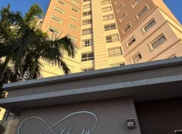 78d2230b8ddde395cfdb14cff22b4f3d9c69b183 · Apartamento com 3 dormitórios para alugar, 87 m² por R$ 6.500,00/ano - Centro - Cascavel/PR