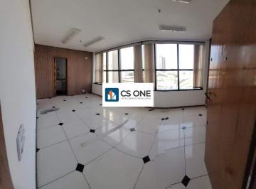 Comercial · 24m² · 1 Vaga · Sala para alugar Centro Comercial Rotterdan Centro SBC 24,5 m² 1 Copa 1 Wc 1 Vaga