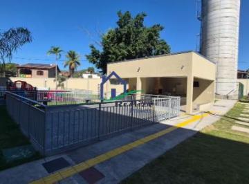 Apartamento · 40m² · 2 Quartos · Apartamento residencial à venda em Amendoeira, São Gonçalo R$ 180.000,00– 40 m²