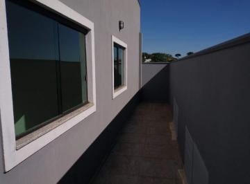 Apartamento · 90m² · 3 Quartos · 2 Vagas · APARTAMENTO - ALUGUEL - BAIRRO MONTREAL - SETE LAGOAS/MG