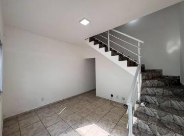 Casa · 55m² · 2 Quartos · 1 Vaga · CASA COM  55,00 m² - TUDE BASTOS - PRAIA GRANDE SP