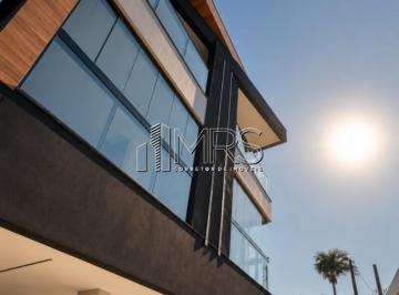 Casa · 64m² · 2 Quartos · 1 Vaga · Espaçoso Sobrado 2 Quartos à Venda na Aviação, Praia Grande
