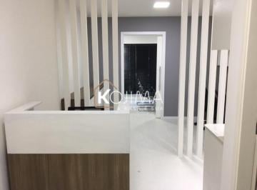 153913_922cd6e8-2f50-4f22-af09-49bffefaa863.jpeg · SHN Quadra 1 Bloco D - SALA COMERCIAL MOBILIADA NO FUSION – 34 m²