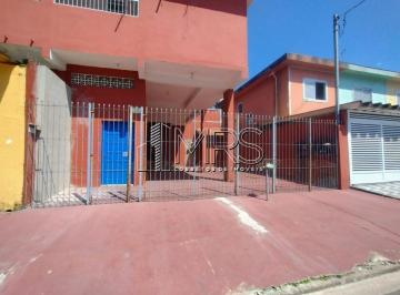 Apartamento · 106m² · 3 Quartos · 2 Vagas · Maravilhoso Apartamento 3 Quartos à Venda em Caiçara, Praia Grande