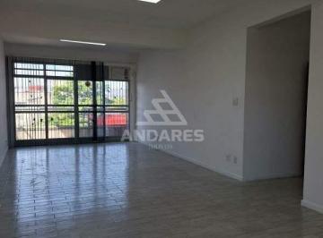 Comercial · 54m² · 1 Quarto · 90% DE DESCONTO NO 1º MÊS! A Oportunidade Perfeita para o Seu Negócio,