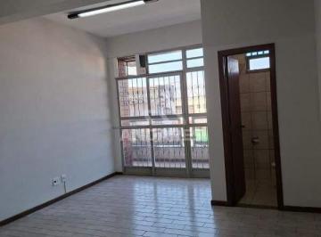 Comercial · 32m² · Sala Comercial para Aluguel com 31,70 m² no Bairro Eldorado, Contagem/MG
