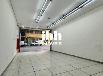 Comercial · 70m² · Loja para alugar - Centro