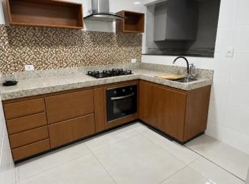 Casa · 86m² · 3 Quartos · 1 Vaga · Casa à venda, 3 quartos, 1 vaga, Dona Clara - Belo Horizonte/MG