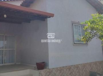 Casa · 360m² · 3 Quartos · 3 Vagas · Casa à venda, 3 quartos, 3 vagas, Jardim Primavera (Justinópolis) - RIBEIRAO DAS NEVES/MG