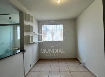 Sala · Apartamento (tipo - padrao) 2 dormitórios/suite, cozinha planejada, portaria 24 horas, em condomínio