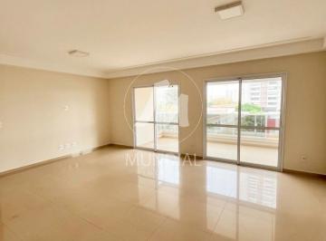 Sala · Apartamento (tipo - padrao) 3 dormitórios/suite, cozinha planejada, portaria 24 horas, lazer, espaço