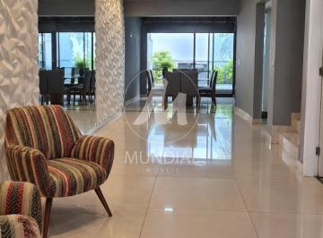 Sala · Casa (sobrado em condominio) 3 dormitórios/suite, cozinha planejada, portaria 24 horas, em condomíni