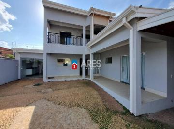 c5dbe03b1a767b5d11dbf47fb2a9bfe8b62cce68 · Casa com 3 dormitórios à venda, 192 m² por R$ 750.000 - Parque Novo Mundo - Americana/SP
