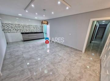 8a57ce37b9c60ac594847005911febcbdaf792fe · Casa com 3 dormitórios para alugar, 146 m² por R$ 4.009,74/mês - Parque Novo Mundo - Americana/SP