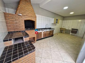 a837b065bc253cfaf167770328384f3cd4980ddd · Casa com 3 dormitórios para alugar, 146 m² por R$ 4.009,74/mês - Parque Novo Mundo - Americana/SP