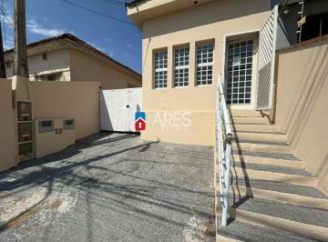 8f8fe70d4eb2248d71df7343a7666a5428686865 · Casa com 4 dormitórios à venda, 107 m² por R$ 529.000,00 - Vila Rehder - Americana/SP