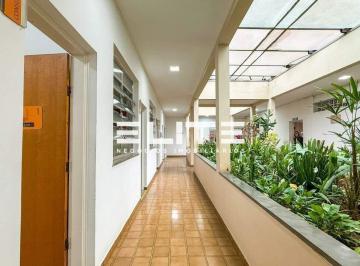 Terreno · 351m² · 30 Vagas · Casa / Terreno residencial ou comercial à venda - 700 mts / Bairro Jardim - Santo André