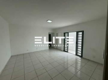 Apartamento · 110m² · 3 Quartos · Cobertura residencial para aluguel no Centro de Santo André – 110 m² - Não possui vaga de garagem