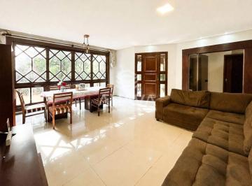 Casa · 397m² · 5 Quartos · 5 Vagas · Casa com 5 Quartos à Venda, 360m² Itapoã , próximo ao Parque Lagoa do Nado