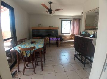 53467ba9e0e689fa3a25fea6a1aeb5b184b287b2 · Cobertura com 2 dormitórios à venda, 135 m² por R$ 450.000,00 - Vital Brasil - Niterói/RJ