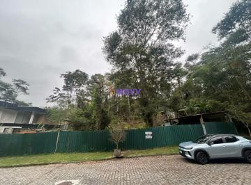 d0a34b84d650919defb410bfc7e31924aa8abebb · Terreno à venda, 1008 m² por R$ 650.000,00 - Badu - Niterói/RJ