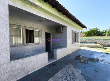 e81bafd7806962e68713e4e566375fb66265d00a · Casa com 3 quartos à venda, 350 m² por R$ 270.000 - Maria Paula - São Gonçalo/RJ