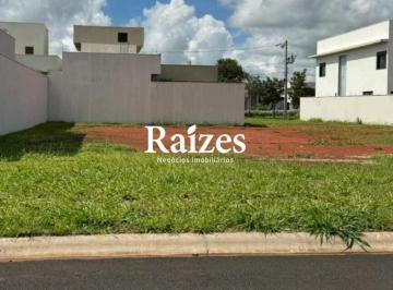 Terreno · 336m² · Terreno residencial de 336 m² à venda no Bairro Novo Mundo, em Uberlândia