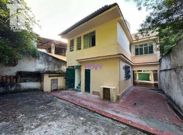 1862e46c098ee0a7b0a68f6edc64a185d79094be · Casa com 4 dormitórios à venda, 350 m² por R$ 425.550.000,00 - Cubango - Niterói/RJ
