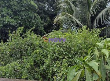 b97cf3612c69fdf6374965bf661c1f6c9a2d3256 · Terreno à venda, 600 m² por R$ 900.000,00 - Barro Vermelho - São Gonçalo/RJ