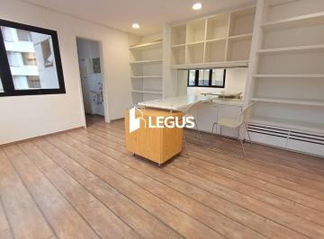 5aa3fa064ad45c5bbf20c6cc8cf35784b26ccf8b · Conjunto para alugar, 35 m² por R$ 4.350,00/mês - Pinheiros - São Paulo/SP