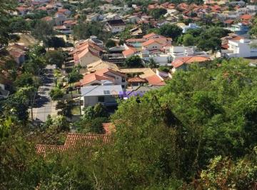 aed6ac9bdb9efa1bdb5d9415b635c238d9040288 · Terreno à venda, 380 m² por R$ 350.000,00 - Camboinhas - Niterói/RJ