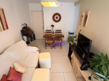 bcc732dbaaf3a144a91c0062e9c6cfc5ccfe31bf · Apartamento de 70m² à venda na Rua Martins Torres – Santa Rosa, Niterói