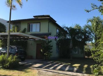 49ced3a7cdff36d62c268f44875bc8c6cfb6887d · Casa com 4 dormitórios à venda, 217 m² por R$ 950.000,00 - Ubatiba - Maricá/RJ