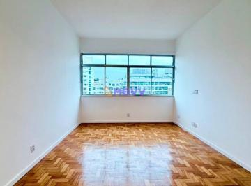 806d63c687cf1198ce12dfb4e86e0511b51db25b · Apartamento com 3 quartos à venda, 100 m² por R$ 799.000 - Ingá - Niterói/RJ
