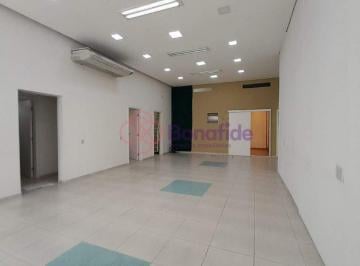 Comercial · 51m² · 4 Vagas · Salão comercial para LOCAÇÃO, localizado no bairro VIANELO, em Jundiaí/SP. 