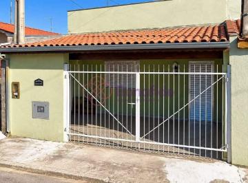 Casa · 76m² · 2 Quartos · 1 Vaga · Casa para VENDA localizado na Vila Margarida, em Jundiaí/SP.
