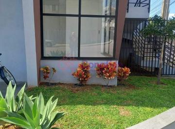 Comercial · 45m² · 2 Vagas · Salão comercial para LOCAÇÃO localizado no bairro RESIDENCIAL JUNDIAÍ, em Jundiaí/SP.