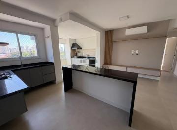 Apartamento · 87m² · 2 Quartos · 2 Vagas · Apartamento - Vila Ema - Residencial Mirai Vila Ema - 2 suítes - 87m².