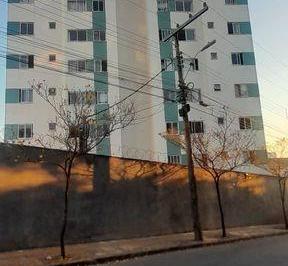 img0 · Apartamento com 2 Quarto(s) e 1 banheiro(s) para Alugar, 51 m² por R$ 2111 / Mês