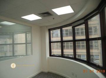 img0 · Apartamento com 1 Quarto(s) e 5 banheiro(s) para Alugar, 377 m² por R$ 16000 / Mês