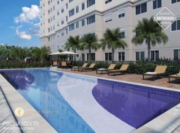 img0 · Apartamento com 2 Quarto(s) e 1 banheiro(s) para Alugar, 38 m² por R$ 3190 / Mês