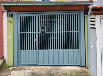 Casa · 80m² · 2 Quartos · 1 Vaga · *Oportunidade de sair do aluguel * Sobrado a venda no Jaraguá
