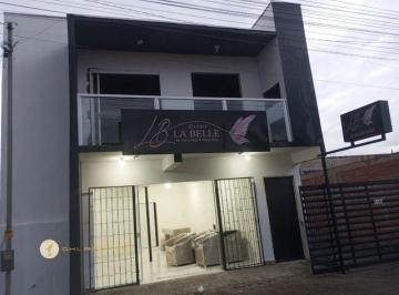 img0 · Apartamento com 1 Quarto(s) e 1 banheiro(s) para Alugar, 45 m² por R$ 1200 / Mês