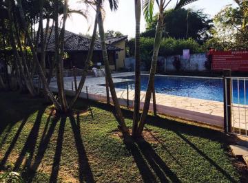 Rural · 8000m² · 3 Quartos · 20 Vagas · Chácara - Capuava - 3 Dormitórios - 8.000m² - Aceita Permuta.
