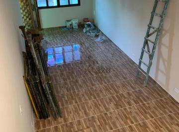 Casa · 150m² · 3 Quartos · 2 Vagas · Casa Sobrado - Jardim Satélite - 3 Dormitórios - 130m².